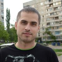 Отзыв от Эльдар - виза ДТВ